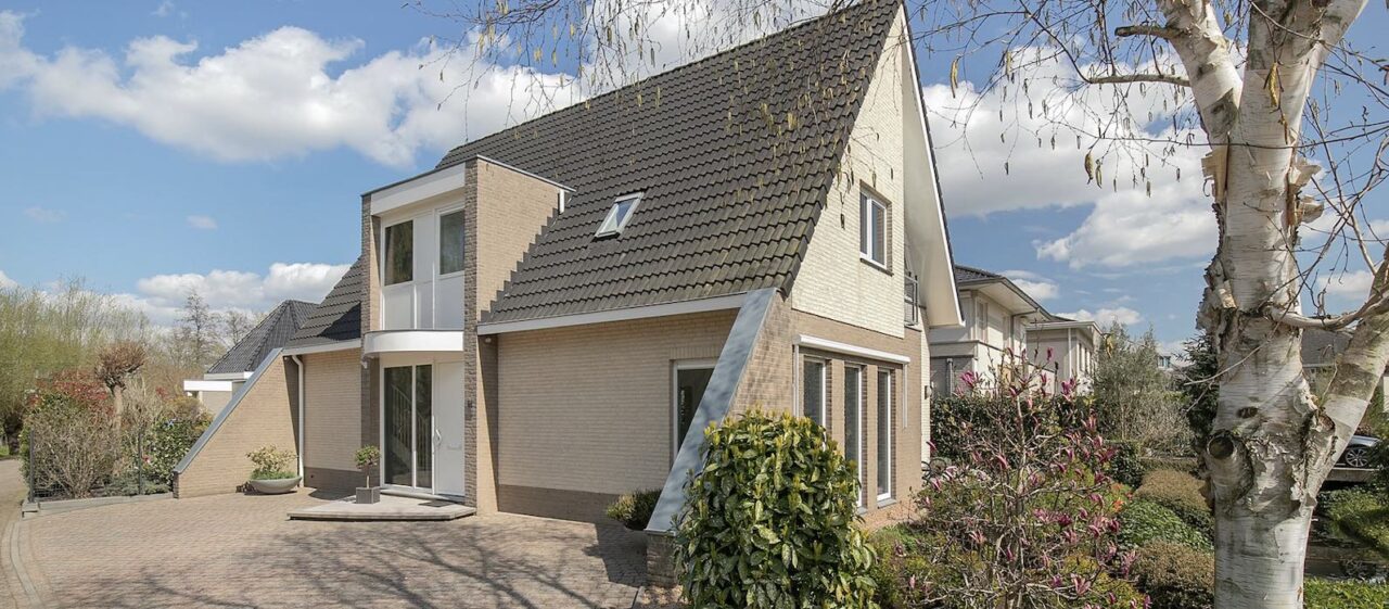 Huis verkopen Amstelveen